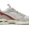 Wave Rider 10 «Beige»