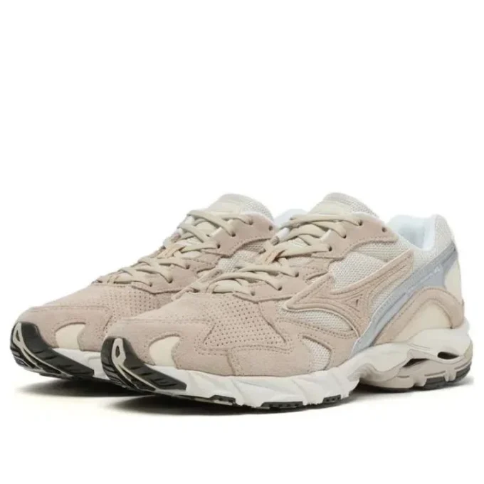 Wave Rider 10 «Beige»