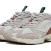 Wave Rider 10 «Beige»