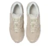 Wave Rider 10 «Beige»