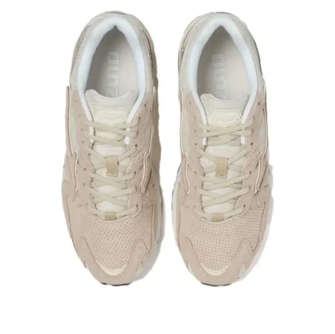Wave Rider 10 «Beige»
