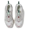 Wave Rider 10 «Beige»