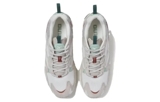 Wave Rider 10 «Beige»
