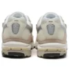 Wave Rider 10 «Beige»