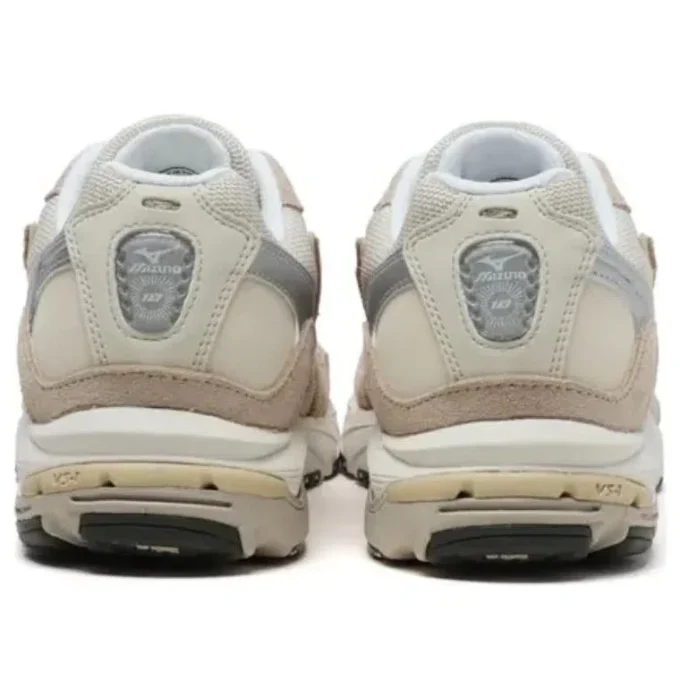 Wave Rider 10 «Beige»