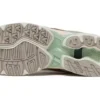 Wave Rider 10 «Beige»