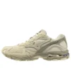 Wave Rider 10 «Beige Dark Beige»