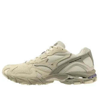 Wave Rider 10 «Beige Dark Beige»