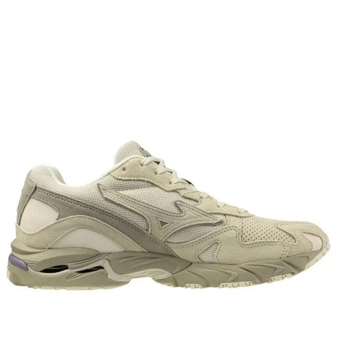 Wave Rider 10 «Beige Dark Beige»