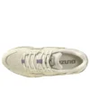 Wave Rider 10 «Beige Dark Beige»