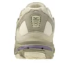 Wave Rider 10 «Beige Dark Beige»