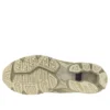 Wave Rider 10 «Beige Dark Beige»