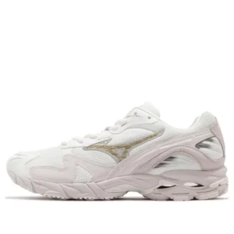 Wave Rider 10 «Beige Gold»