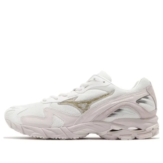 Wave Rider 10 «Beige Gold»