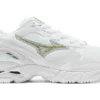 Wave Rider 10 «Beige Gold»