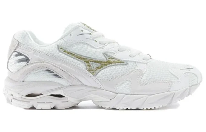 Wave Rider 10 «Beige Gold»