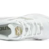 Wave Rider 10 «Beige Gold»