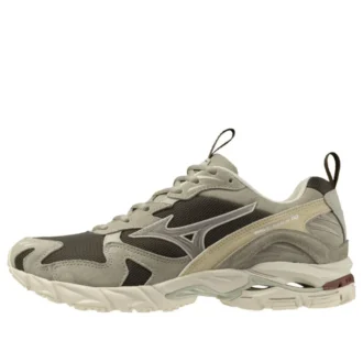 Wave Rider 10 «Beluga Vintage Khaki»
