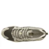 Wave Rider 10 «Beluga Vintage Khaki»
