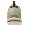 Wave Rider 10 «Beluga Vintage Khaki»