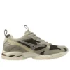 Wave Rider 10 «Beluga Vintage Khaki»