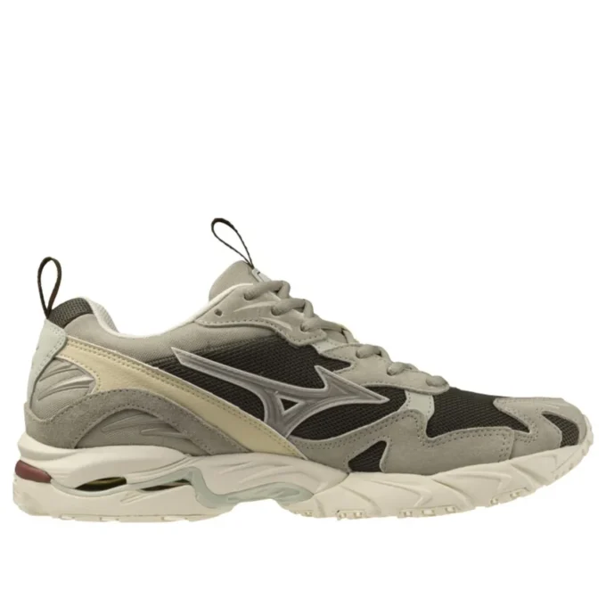 Wave Rider 10 «Beluga Vintage Khaki»