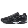 Wave Rider 10 «Black»
