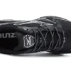 Wave Rider 10 «Black»