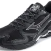 Wave Rider 10 «Black»