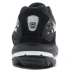 Wave Rider 10 «Black»