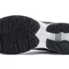 Wave Rider 10 «Black»