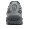 Wave Rider 10 «Black Sand Metallic Grey»