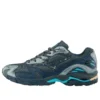 Wave Rider 10 «Blue»