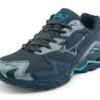 Wave Rider 10 «Blue»