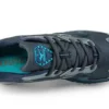 Wave Rider 10 «Blue»