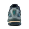 Wave Rider 10 «Blue»