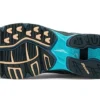 Wave Rider 10 «Blue»