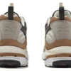 Wave Rider 10 «Brown Black White»