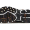 Wave Rider 10 «Brown Black White»