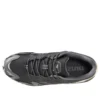 Wave Rider 10 Cordura «Black Sand Quiet Shade Banana»