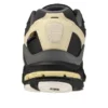Wave Rider 10 Cordura «Black Sand Quiet Shade Banana»