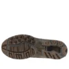 Wave Rider 10 Cordura «Chicory Coffee Vintage Khaki Fossil»
