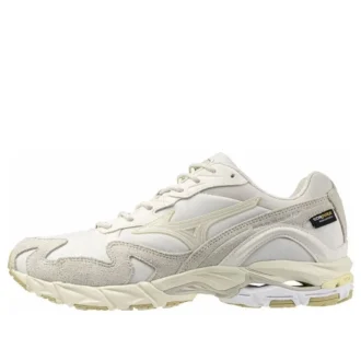 Wave Rider 10 Cordura «White»