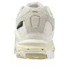 Wave Rider 10 Cordura «White»