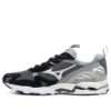 Wave Rider 10 «Dark Shadow»
