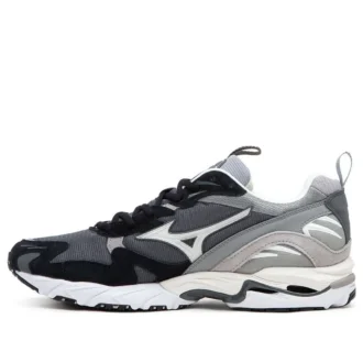 Wave Rider 10 «Dark Shadow»