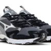 Wave Rider 10 «Dark Shadow»