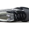 Wave Rider 10 «Dark Shadow»