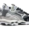 Wave Rider 10 «Dark Shadow»