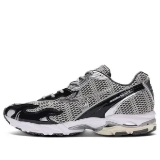 Wave Rider 10 «Flame Wave One Block Down Onyx»